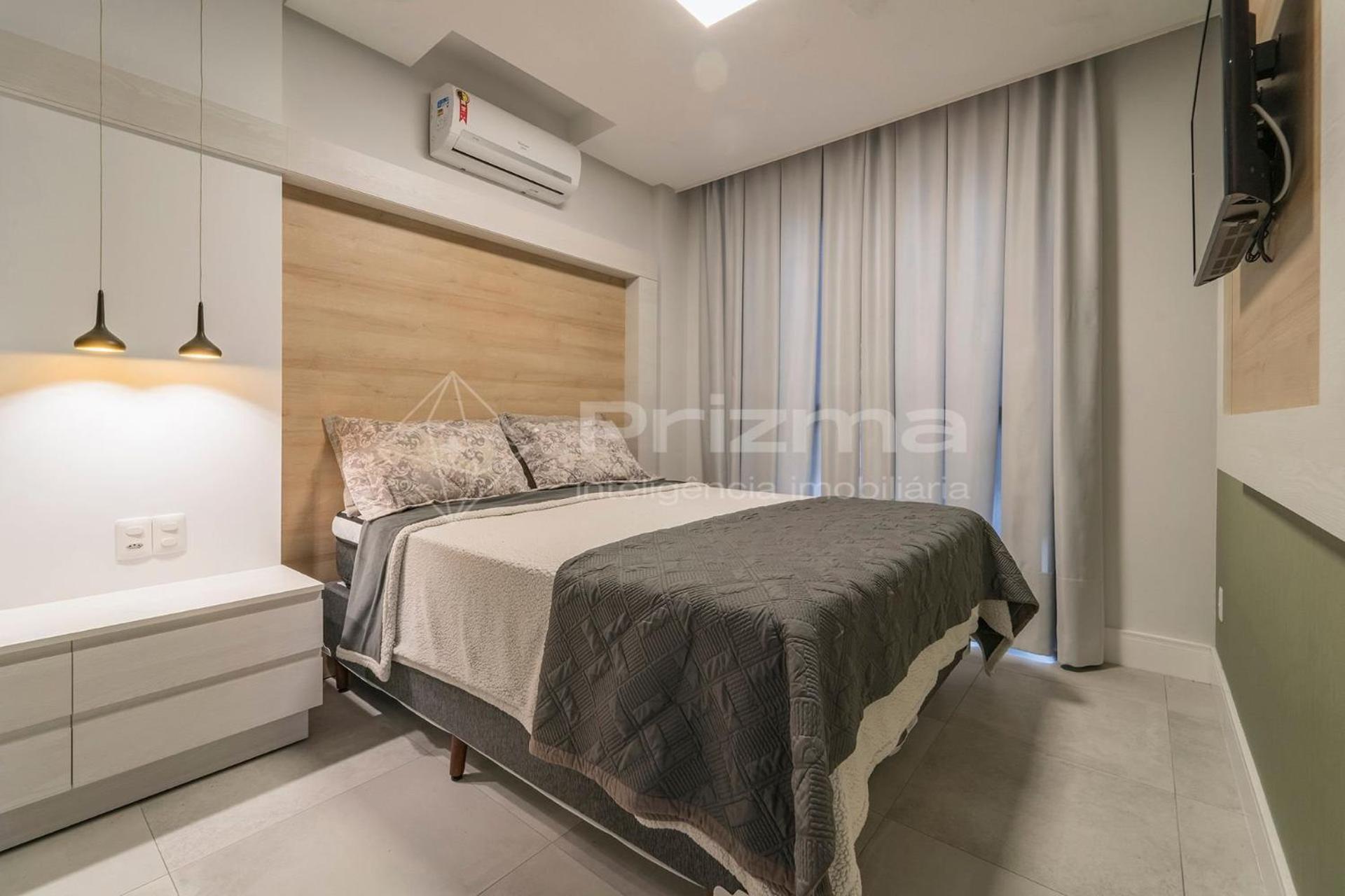 Pm 205 - Apartamento De Alto Padrao Com Rooftop, 3 Quartos Na Praia Bombinhas Com Excelente Localizacao. Bagian luar foto